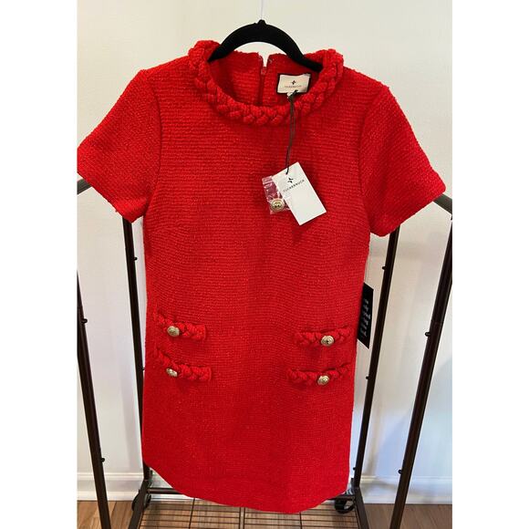 NOT FOR SALE - Picture 2 of 5